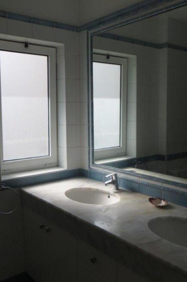 23 Beachside Puerto De Mogan
