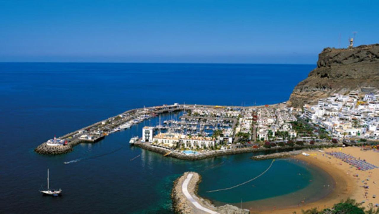 23 Beachside Apartamento *