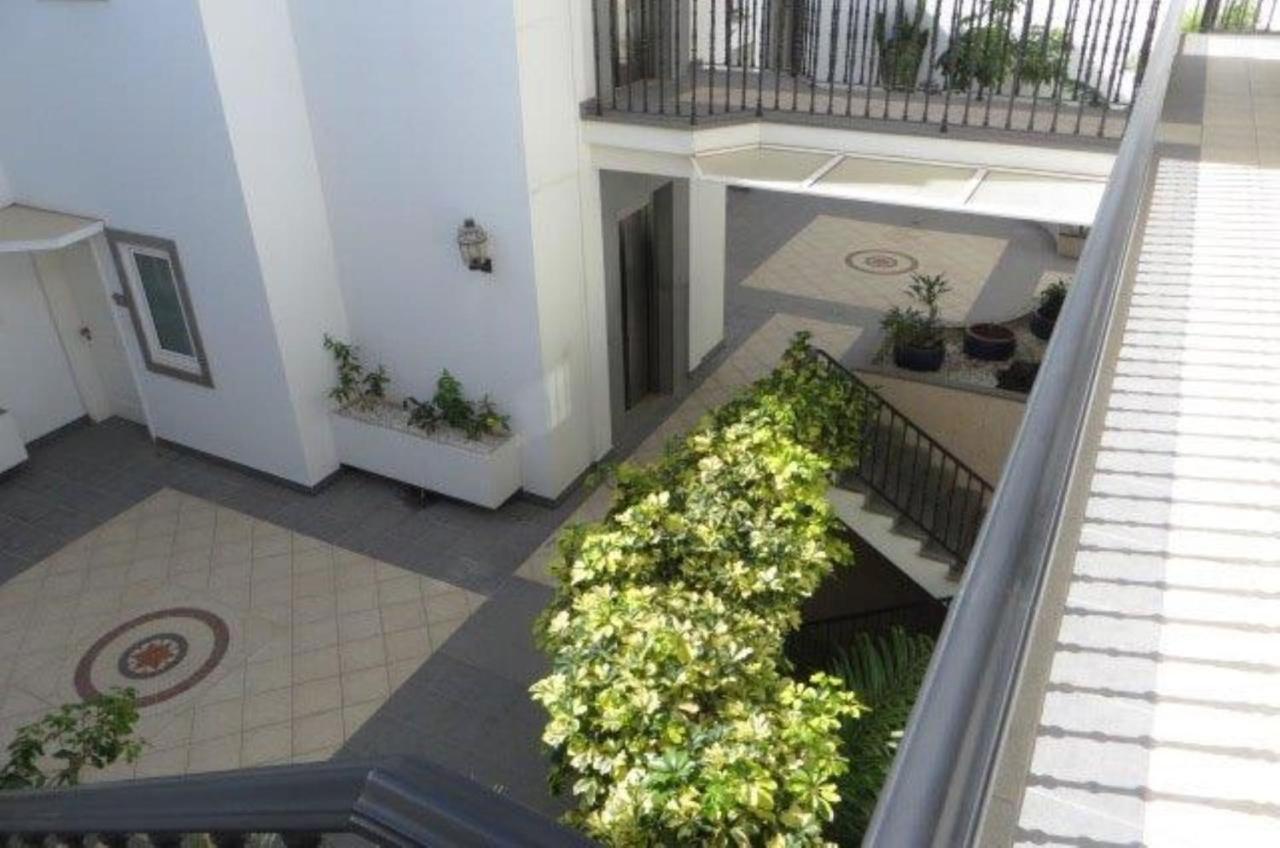 23 Beachside Apartamento Puerto De Mogan