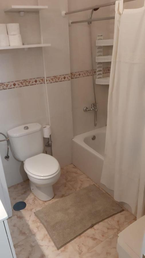 Apartment Playa De Mogan La Puntilla By El Sirocco *