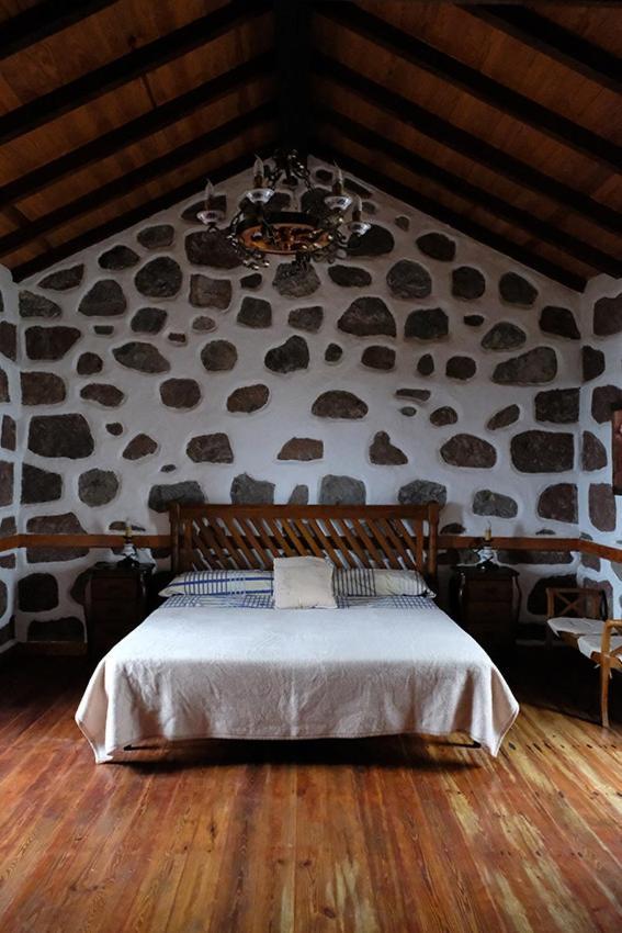Casa Rural Isla De Cuba