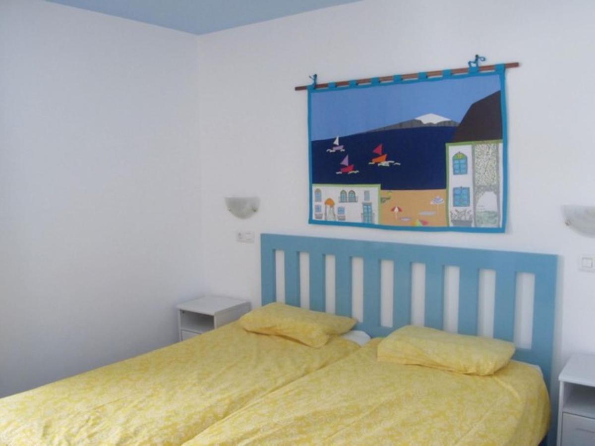 Harbour 332 In Apartment