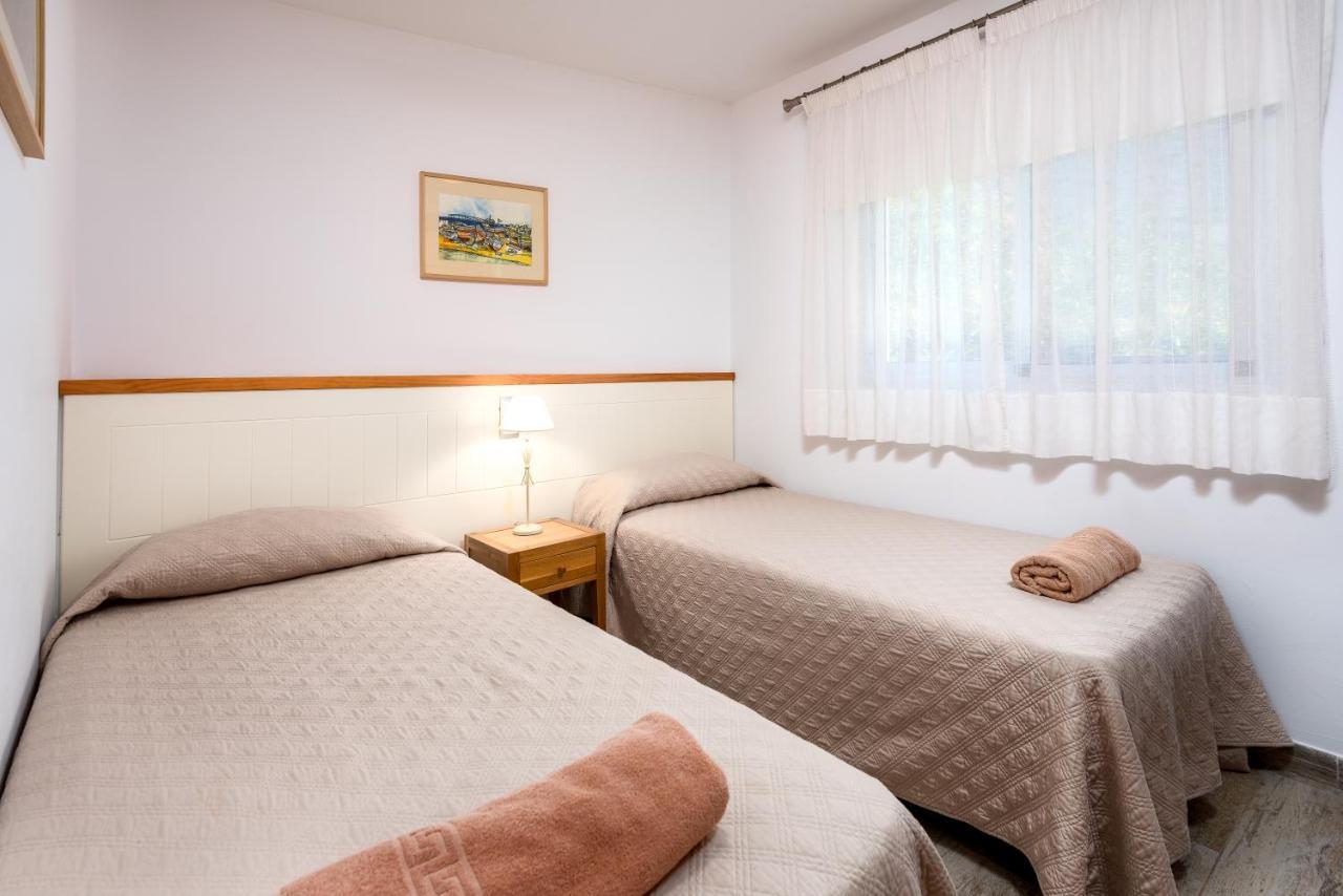 Apartamento El Moral Puerto De Mogan