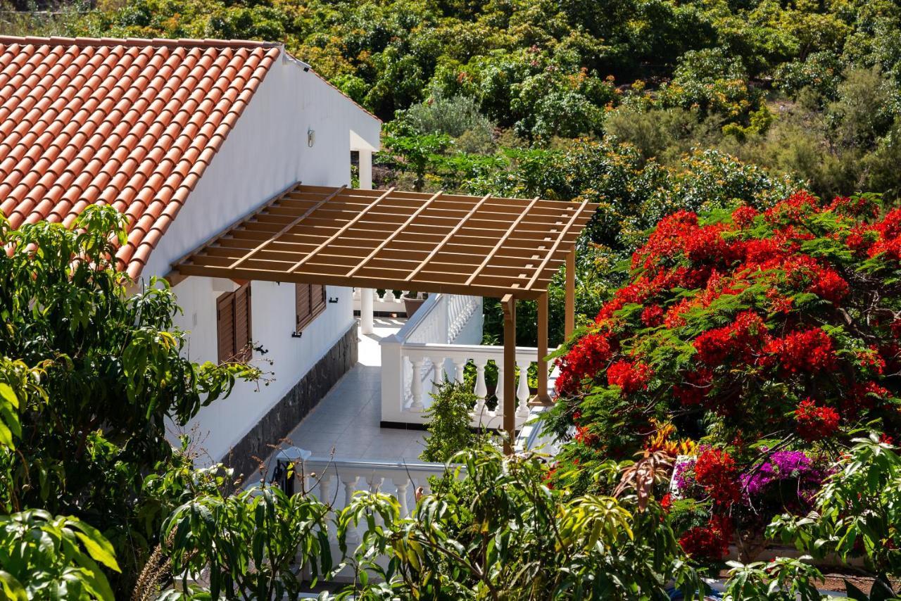 Apartamento El Moral Puerto De Mogan