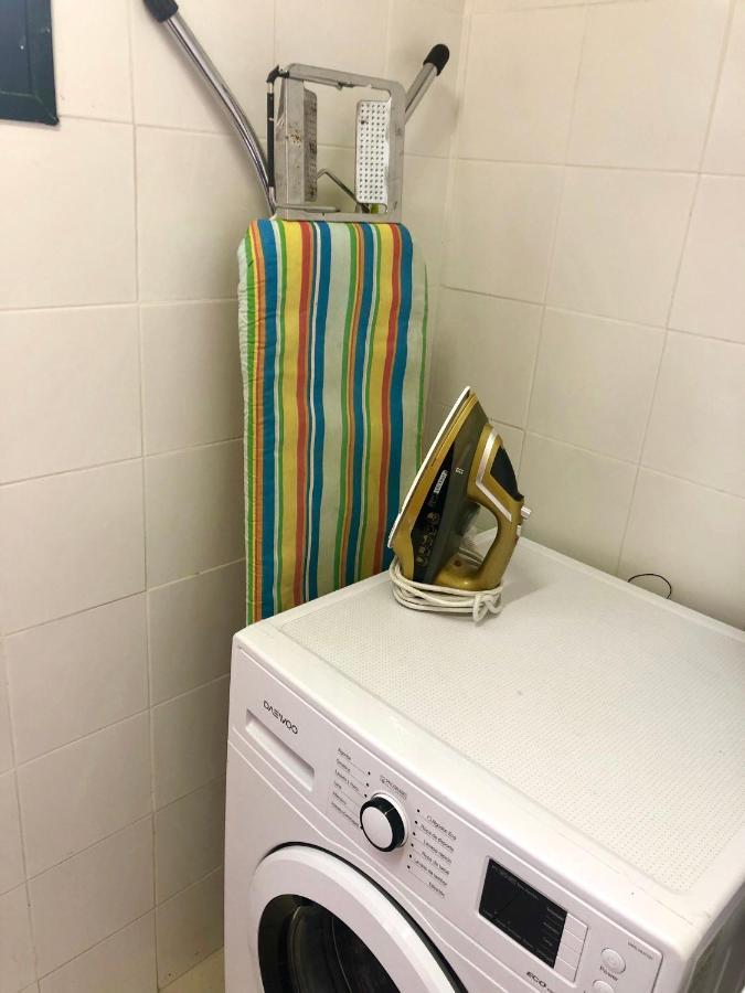 Apartamento Javier Duplex Vista Park Mogan Puerto Rico (Gran Canaria)