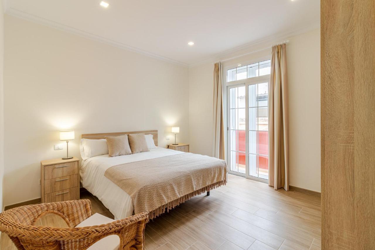 Flatguest Amate *