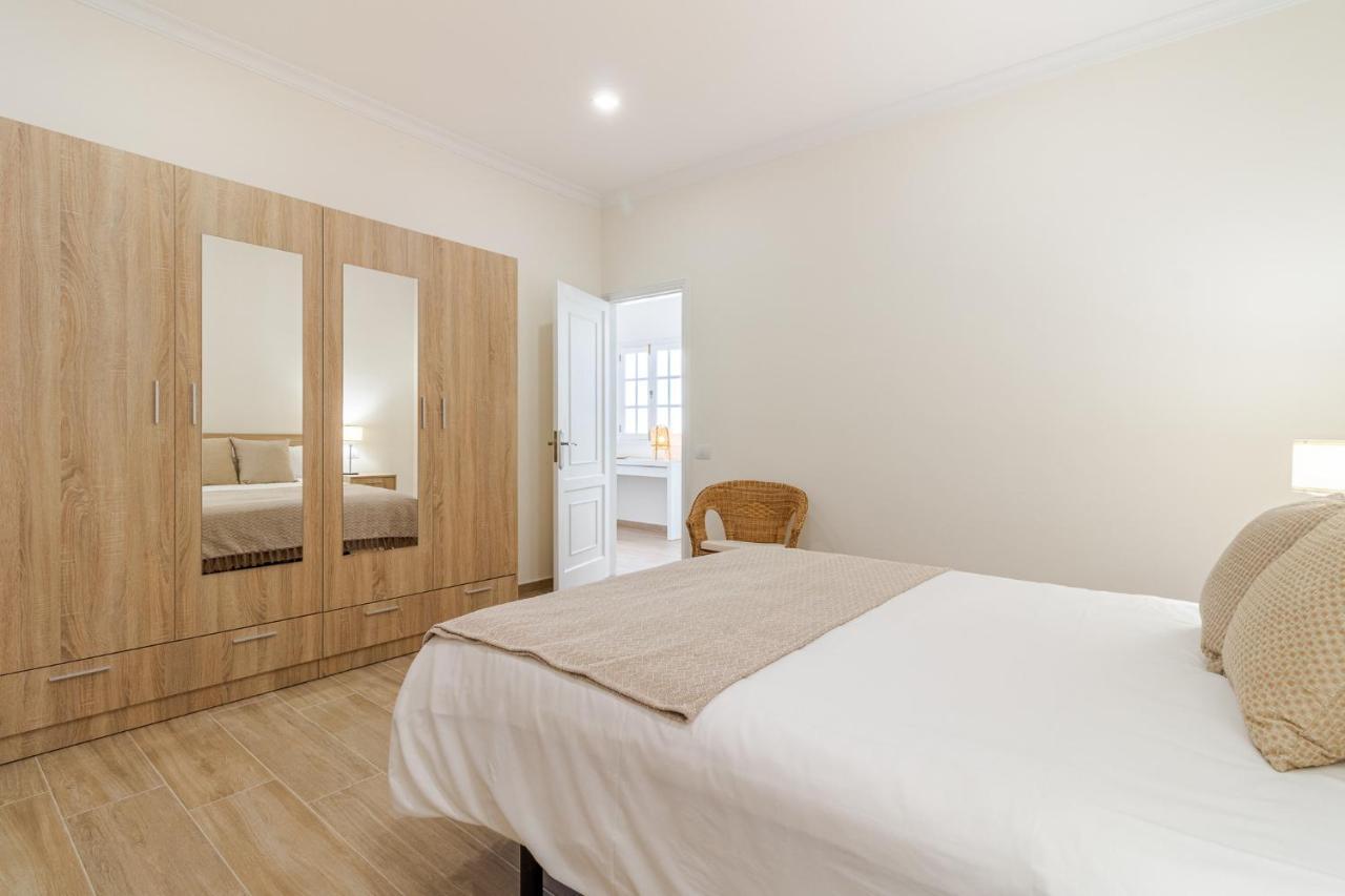 Flatguest Amate