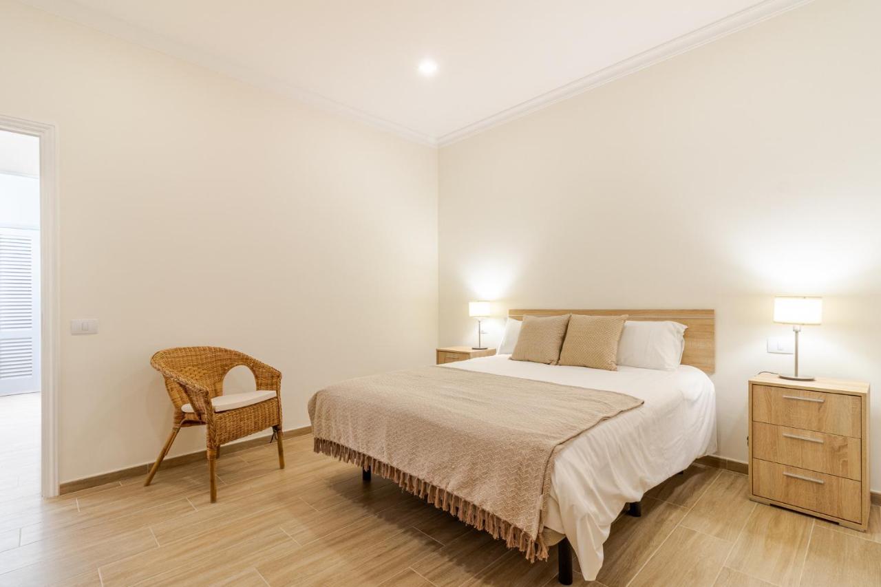 Flatguest Amate Apartamento *