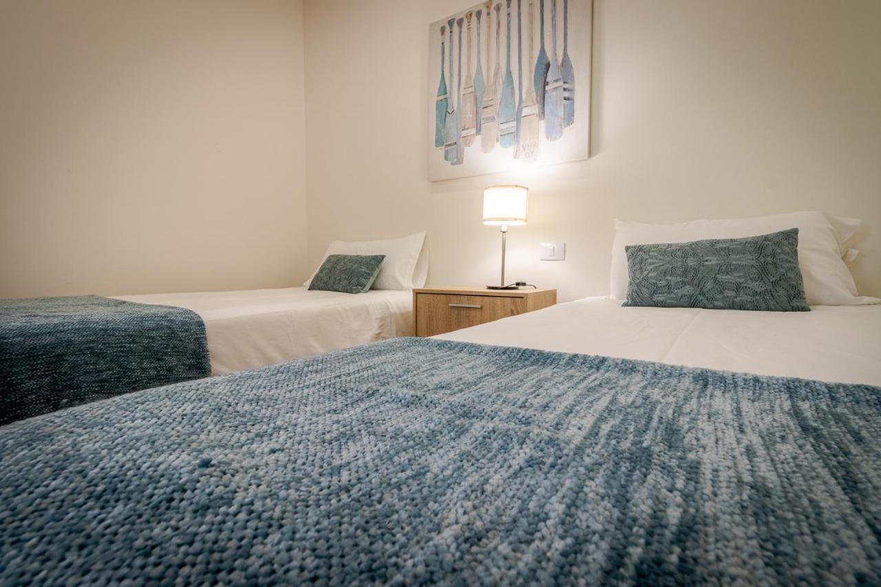 Flatguest Amate Las Palmas de Gran Canaria