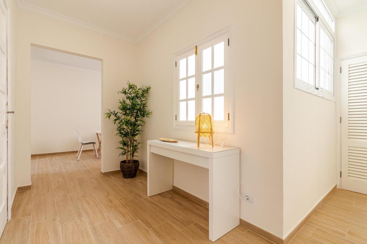 Apartamento Flatguest Amate