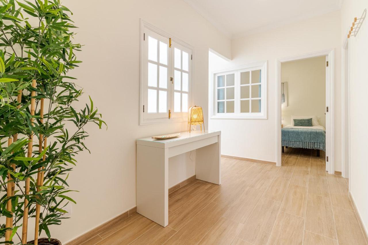 Flatguest Amate *