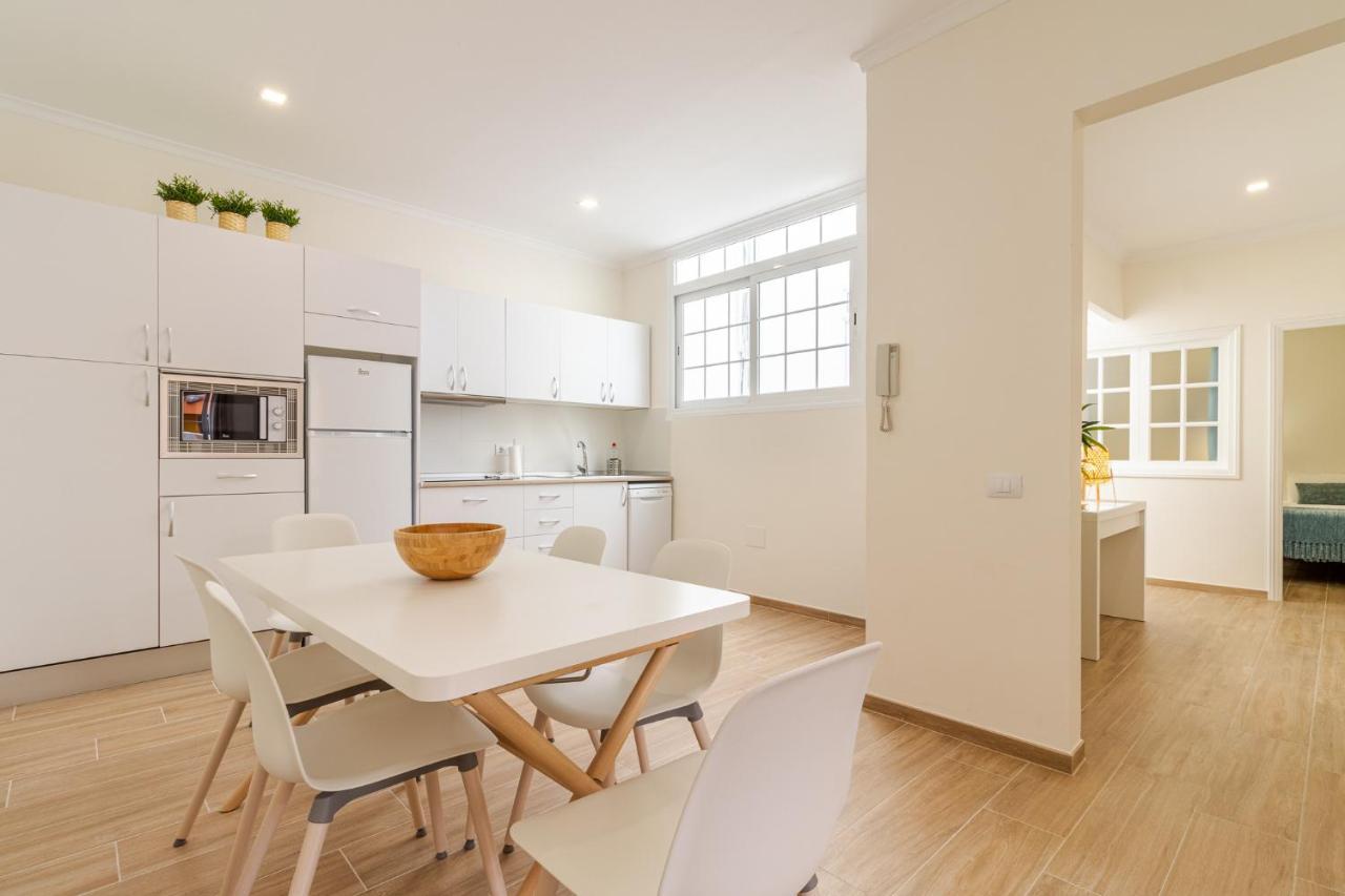 Flatguest Amate Apartamento