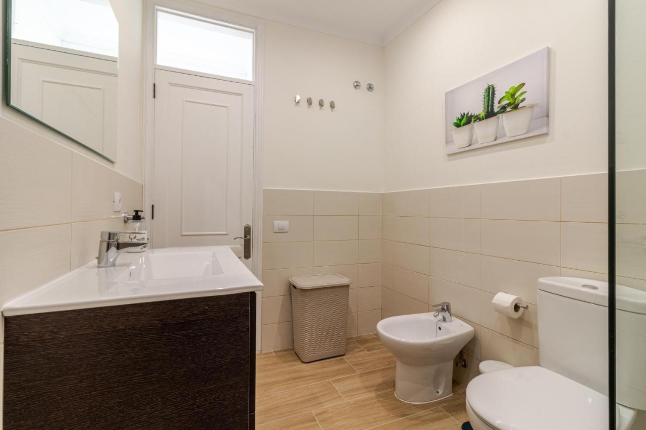 Flatguest Amate Las Palmas de Gran Canaria