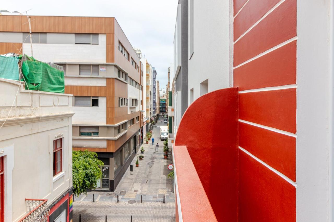 Apartamento Flatguest Amate