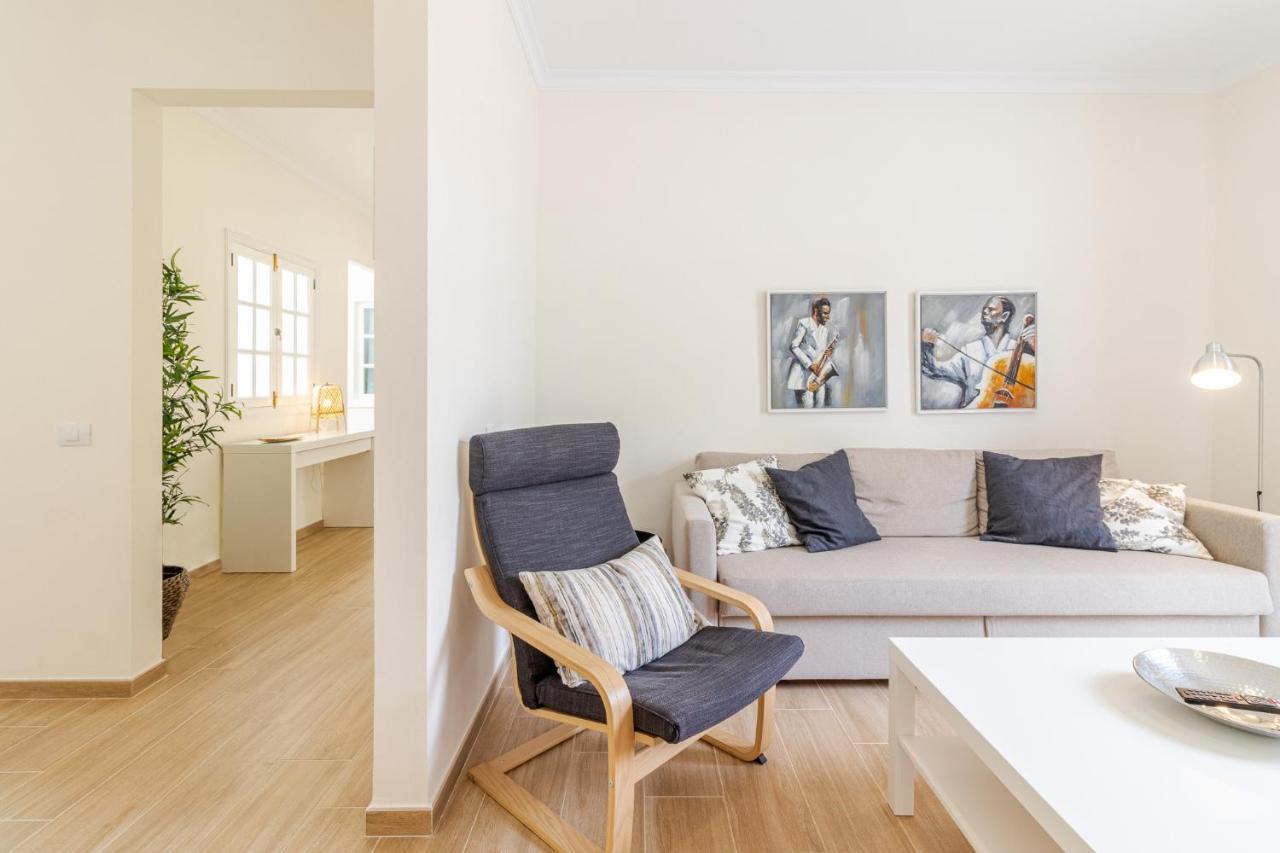 Flatguest Amate