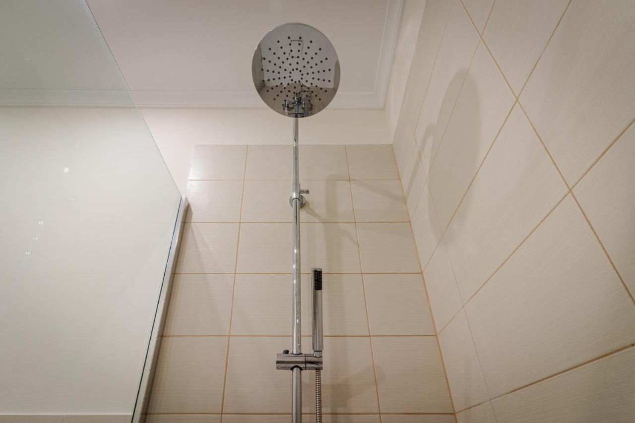 Flatguest Amate Apartamento Las Palmas de Gran Canaria