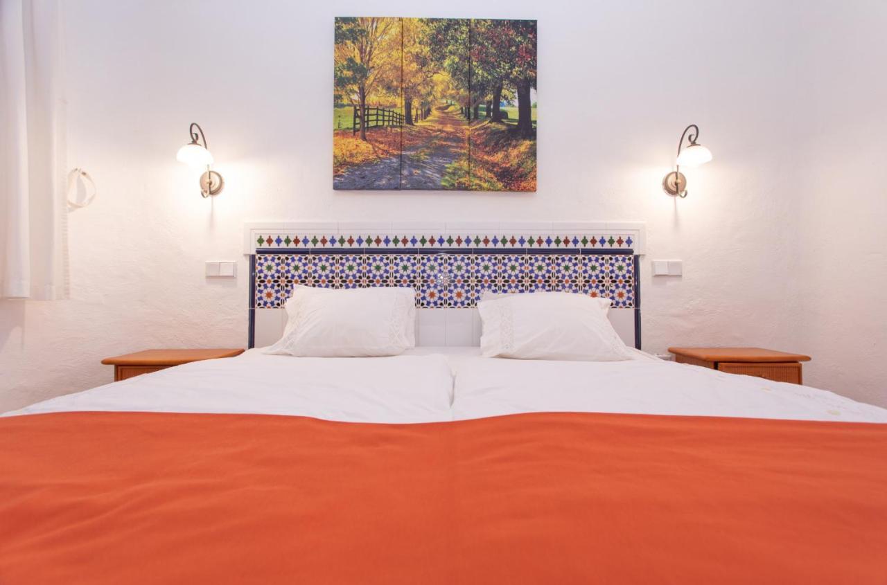 Holiday home Altamar 28 With Terrace&pool By Canariasgetaway *