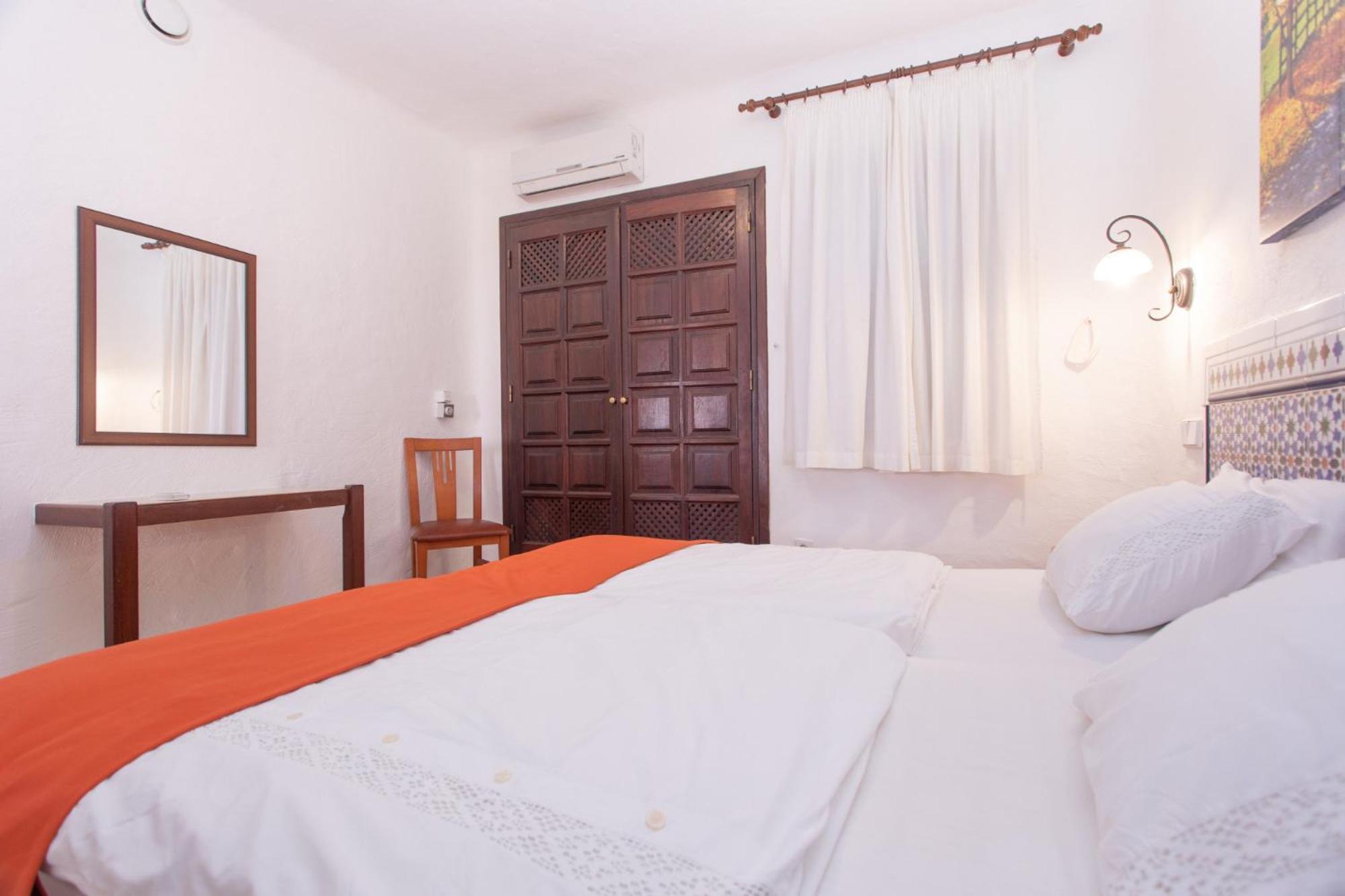 Altamar 28 With Terrace&pool By Canariasgetaway Holiday home