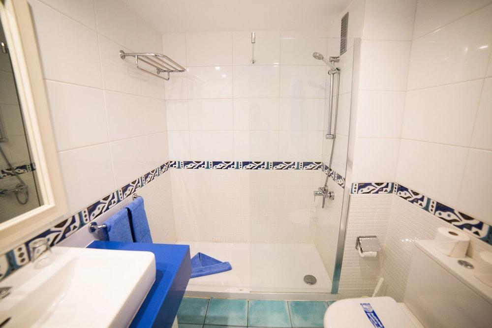 Cala Dor Hotel 3*