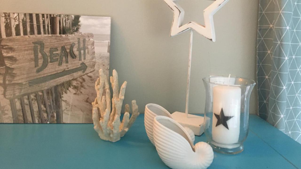 Albaricoques 45 Holiday home *