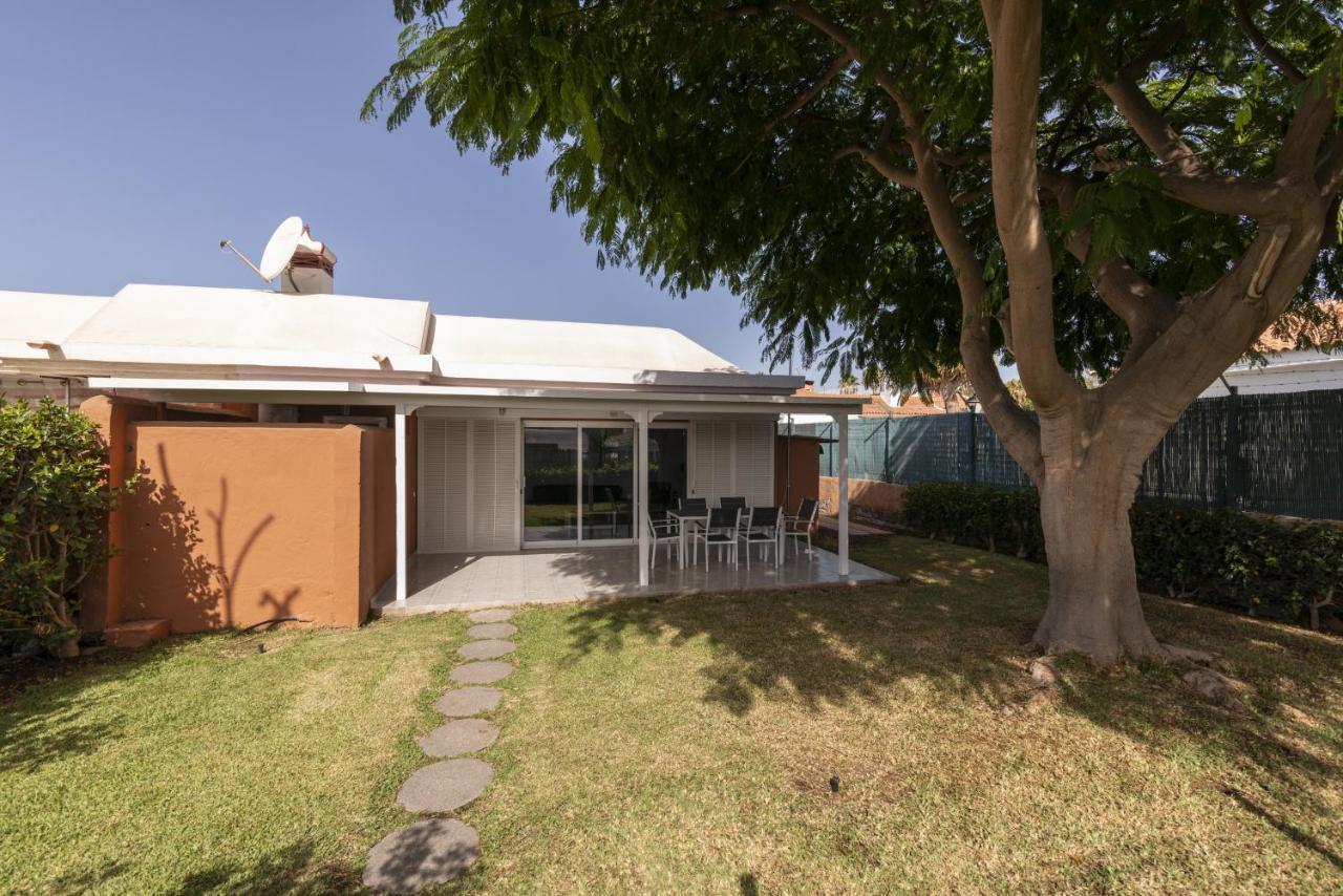 Familiar Complejo Melocotones Apartment *