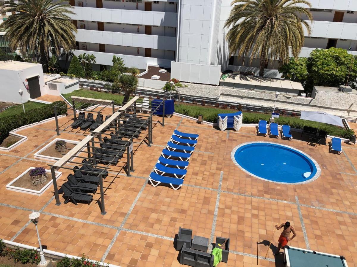 Apartment Farilaga Relax Y Descanso