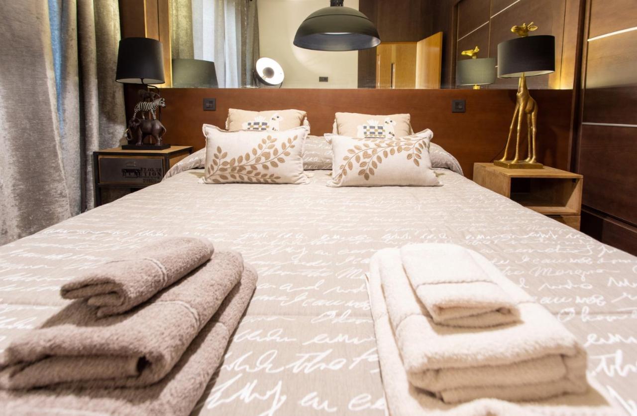 Holiday home Bolivar Cute By Canariasgetaway Las Palmas de Gran Canaria