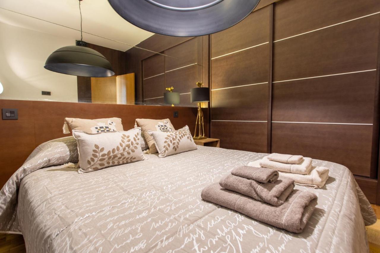 Holiday home Bolivar Cute By Canariasgetaway Las Palmas de Gran Canaria