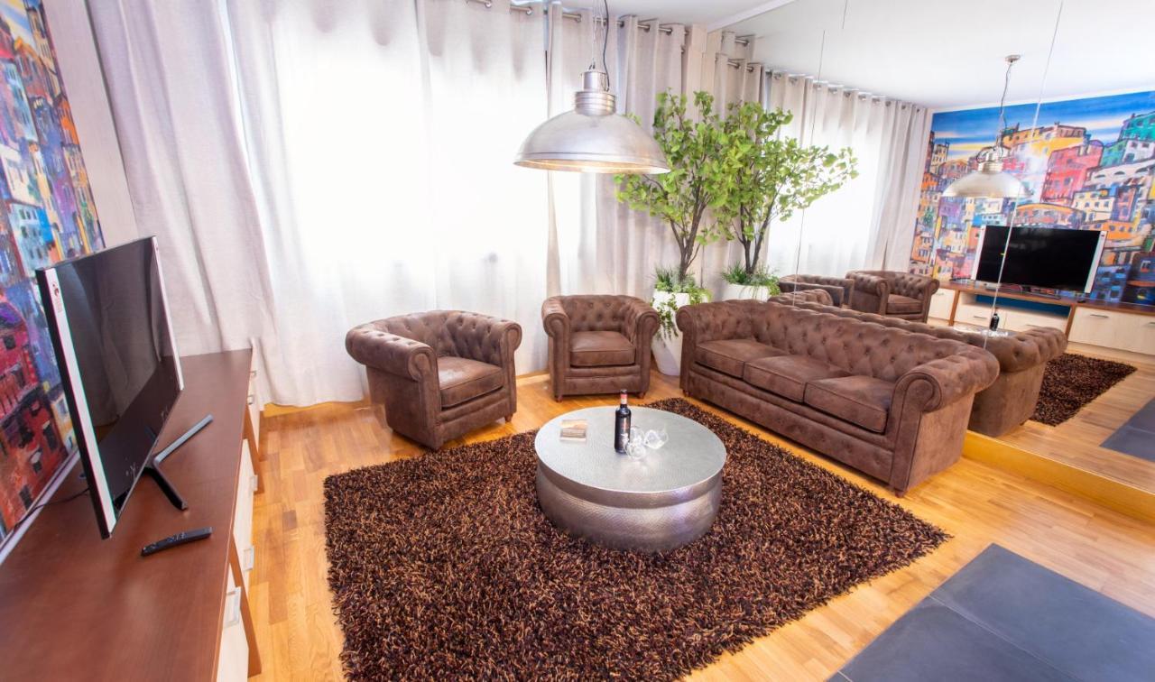 Holiday home Bolivar Cute By Canariasgetaway Las Palmas de Gran Canaria