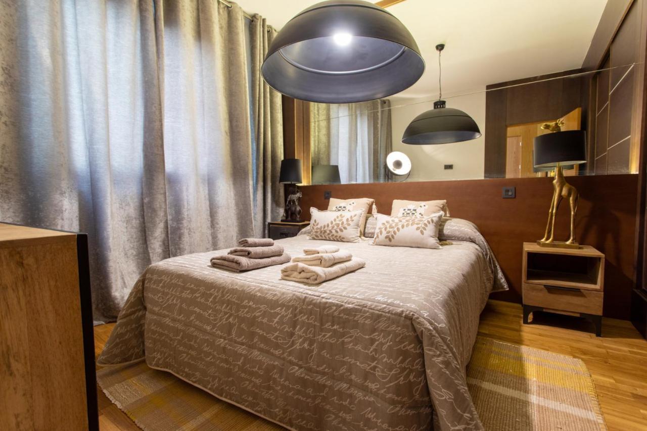 Holiday home Bolivar Cute By Canariasgetaway *