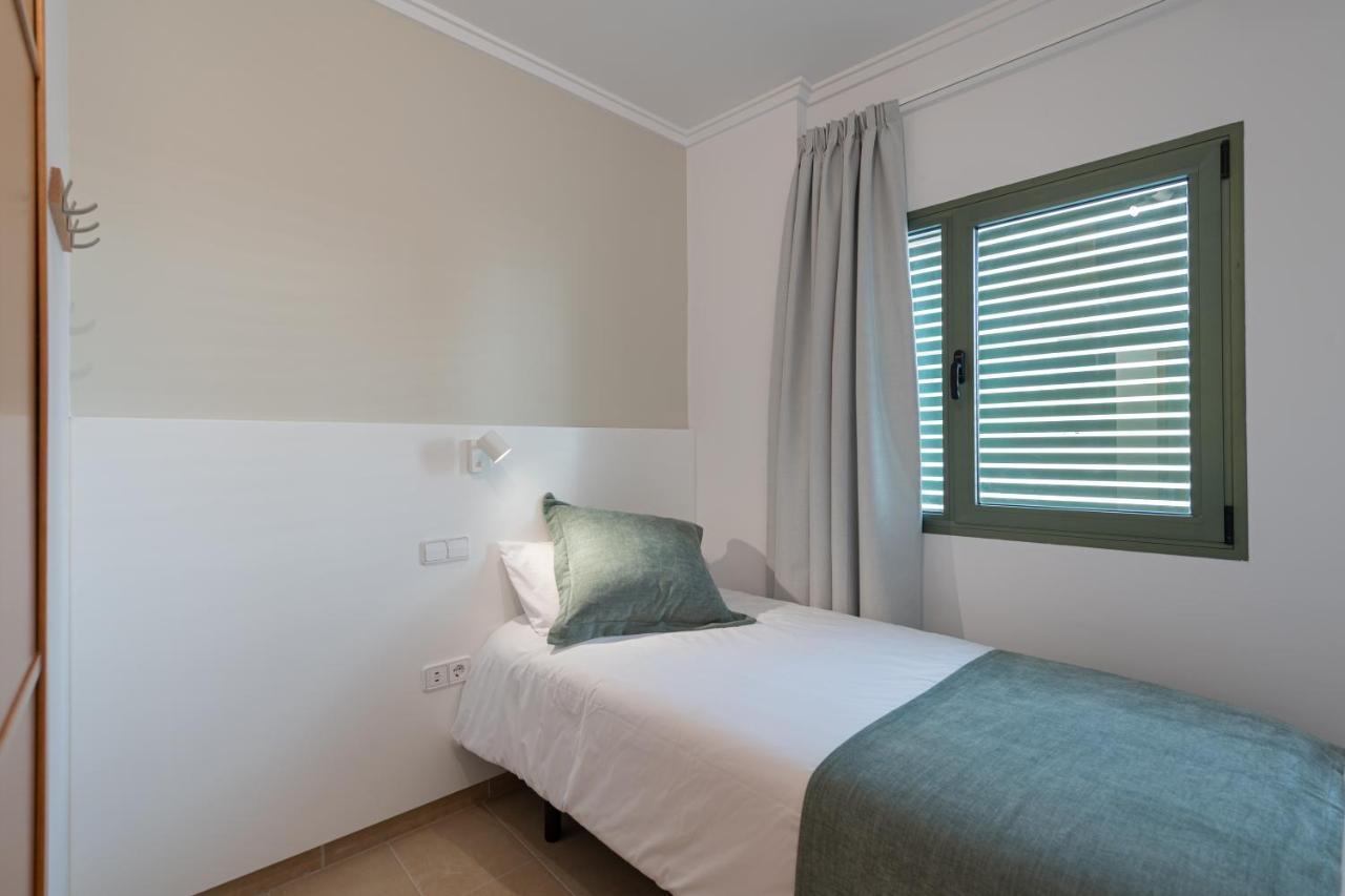 Appartamento Canteras Vista Playa