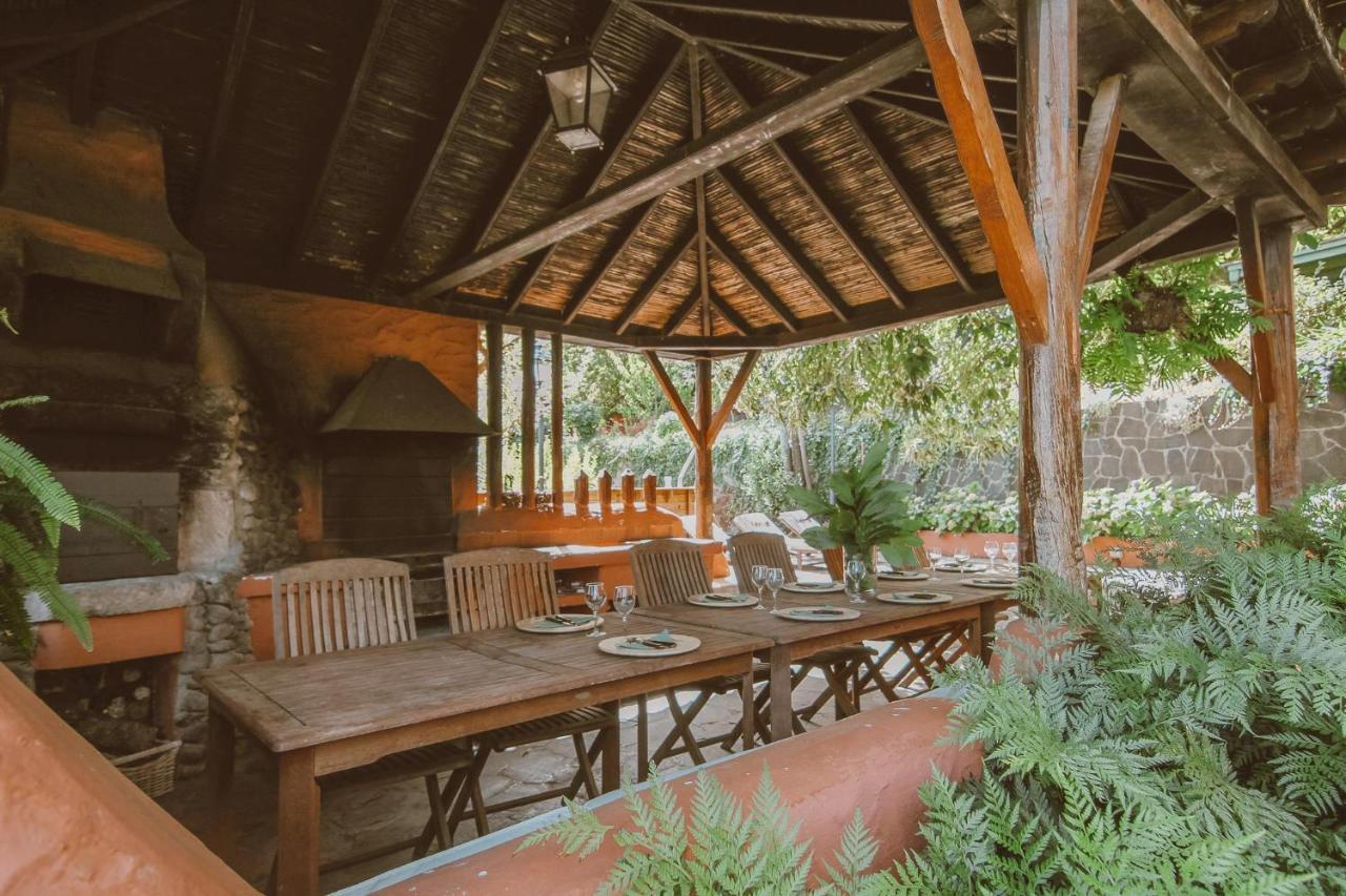 Casa vacanze Cloty *