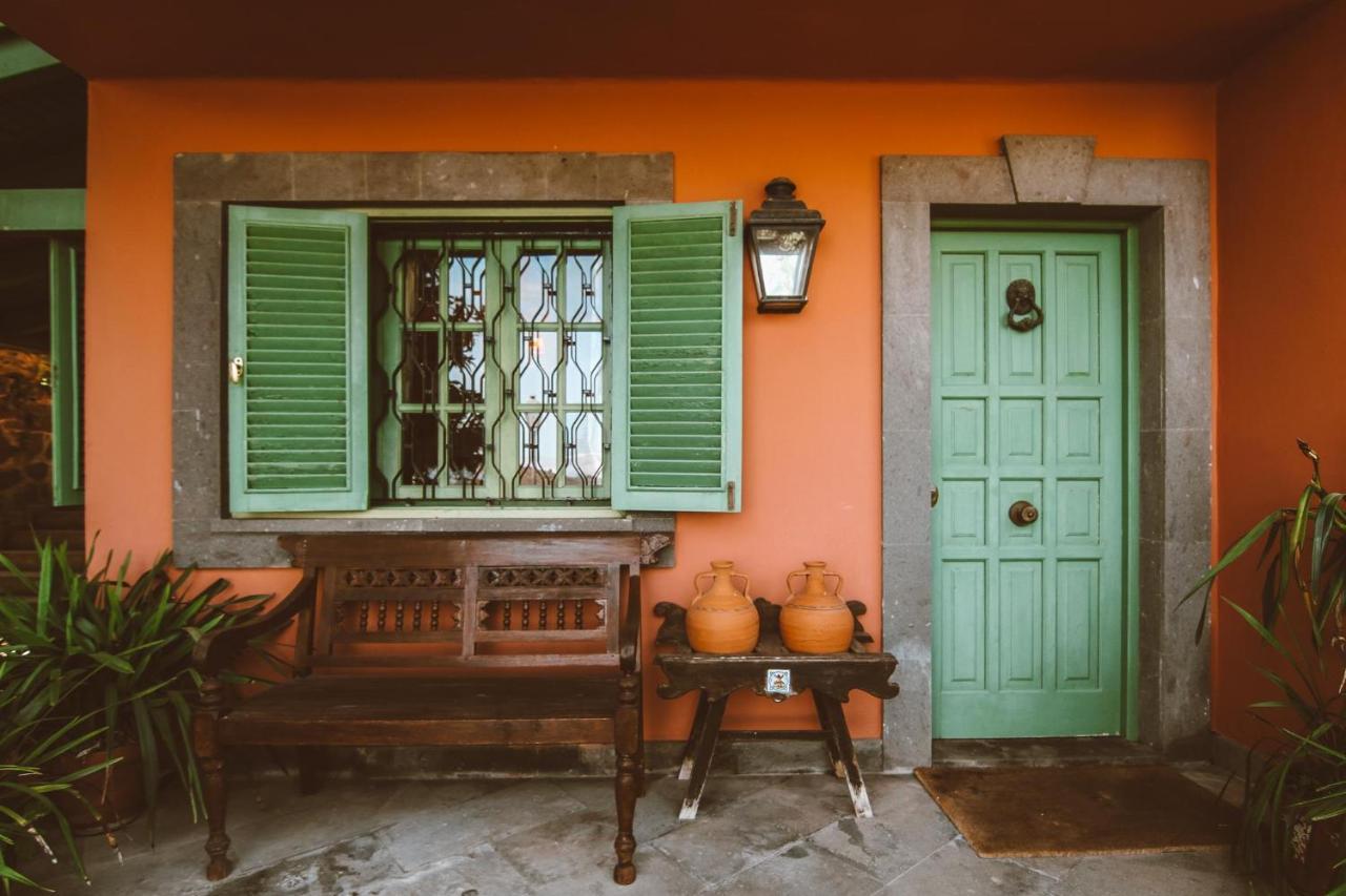 Casa vacanze Cloty *