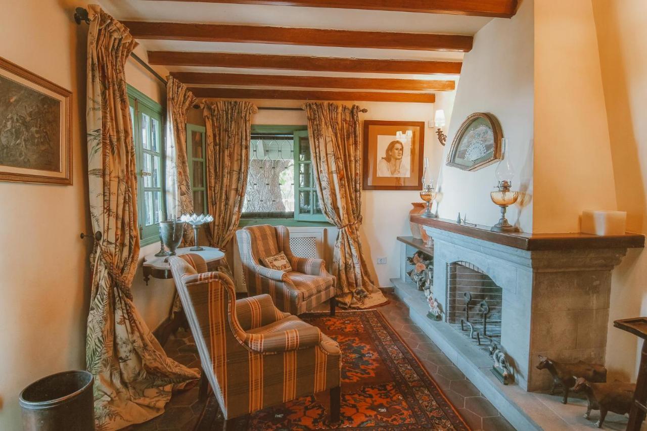 Casa vacanze Cloty