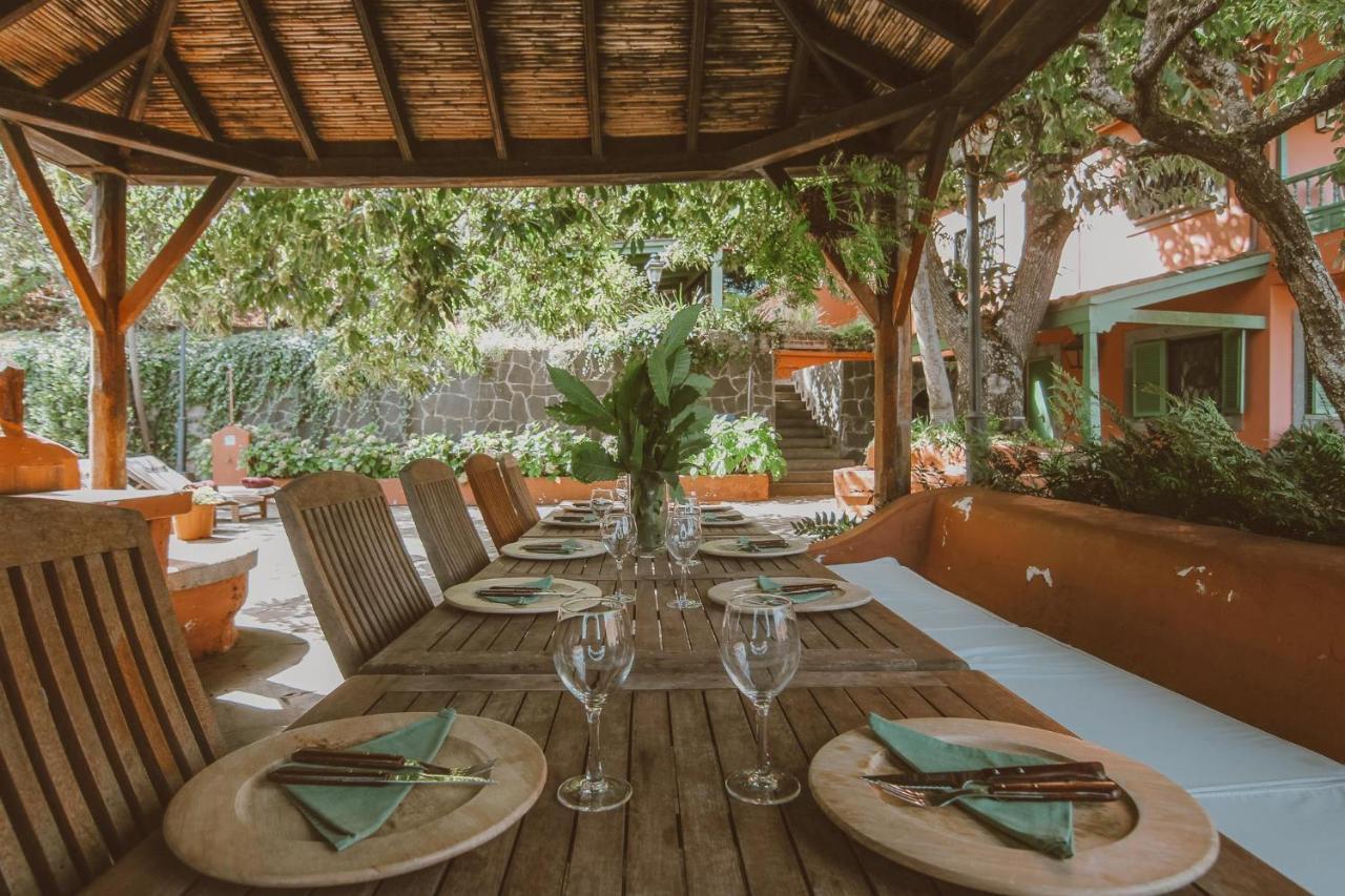 Cloty Casa vacanze