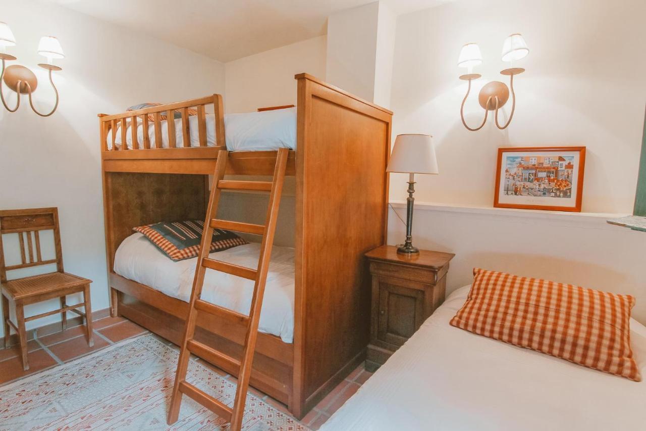 Cloty Casa vacanze