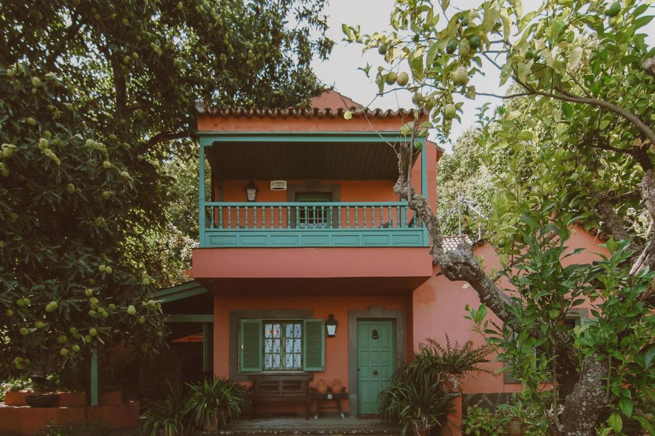 Cloty Casa vacanze *