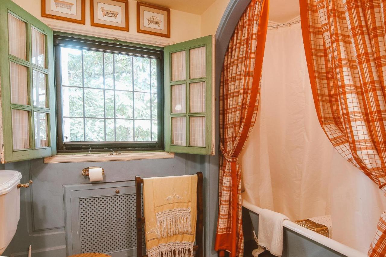 Cloty Holiday home *