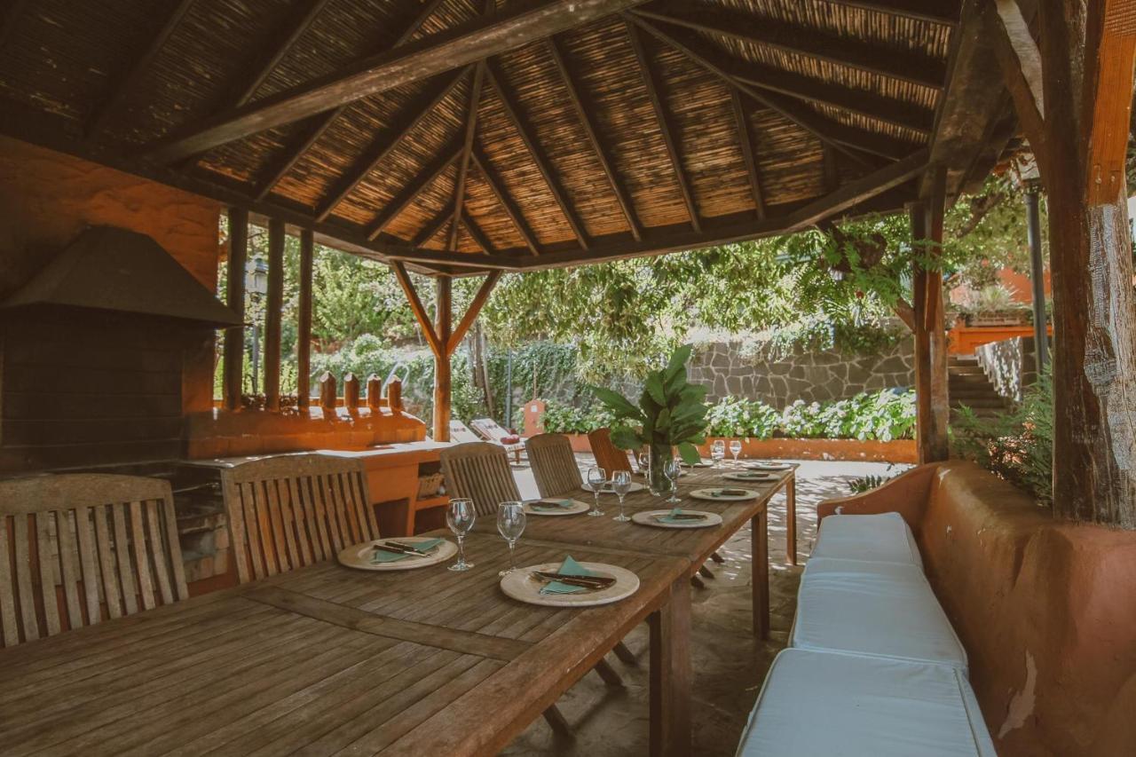 Casa vacanze Cloty *