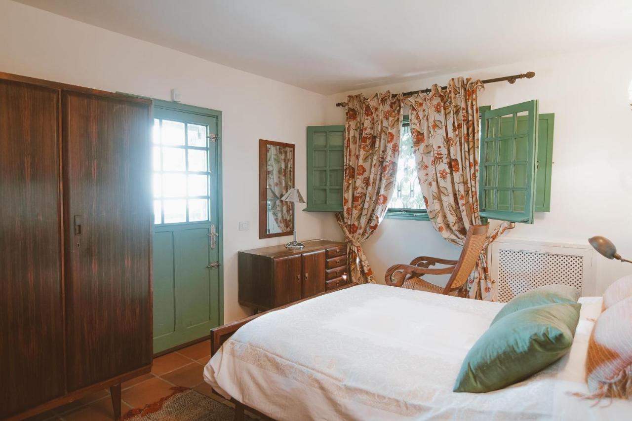 Cloty Holiday home *