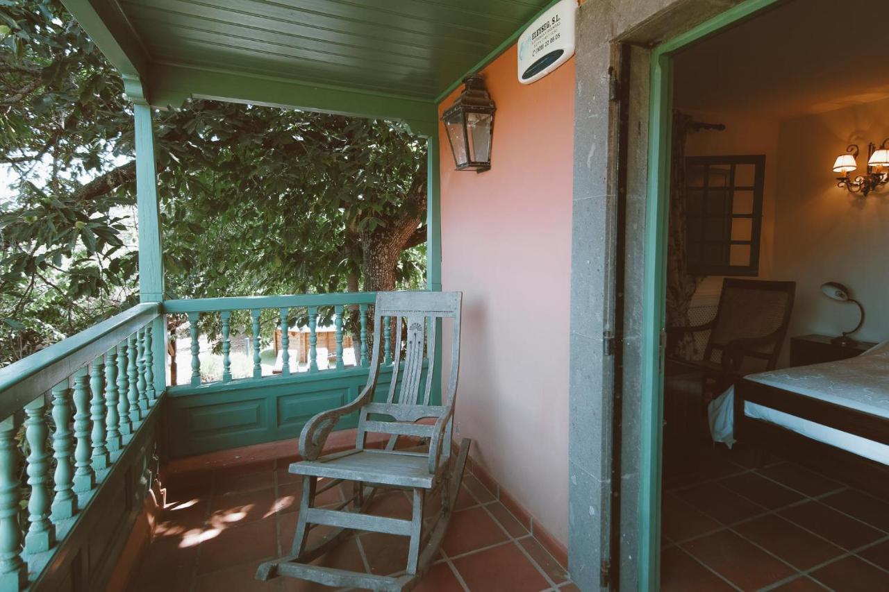 Cloty Casa vacanze *