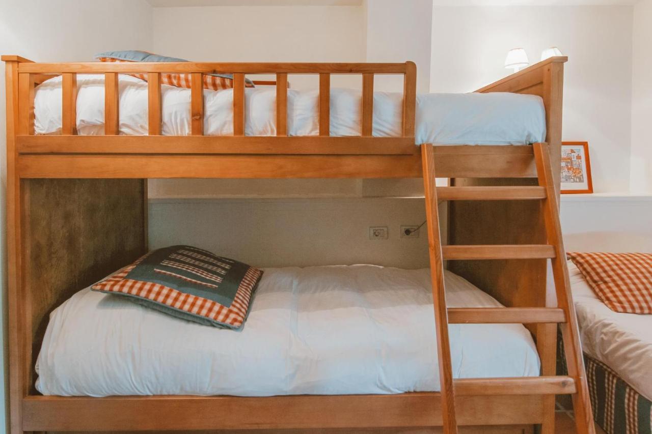 Cloty Casa vacanze