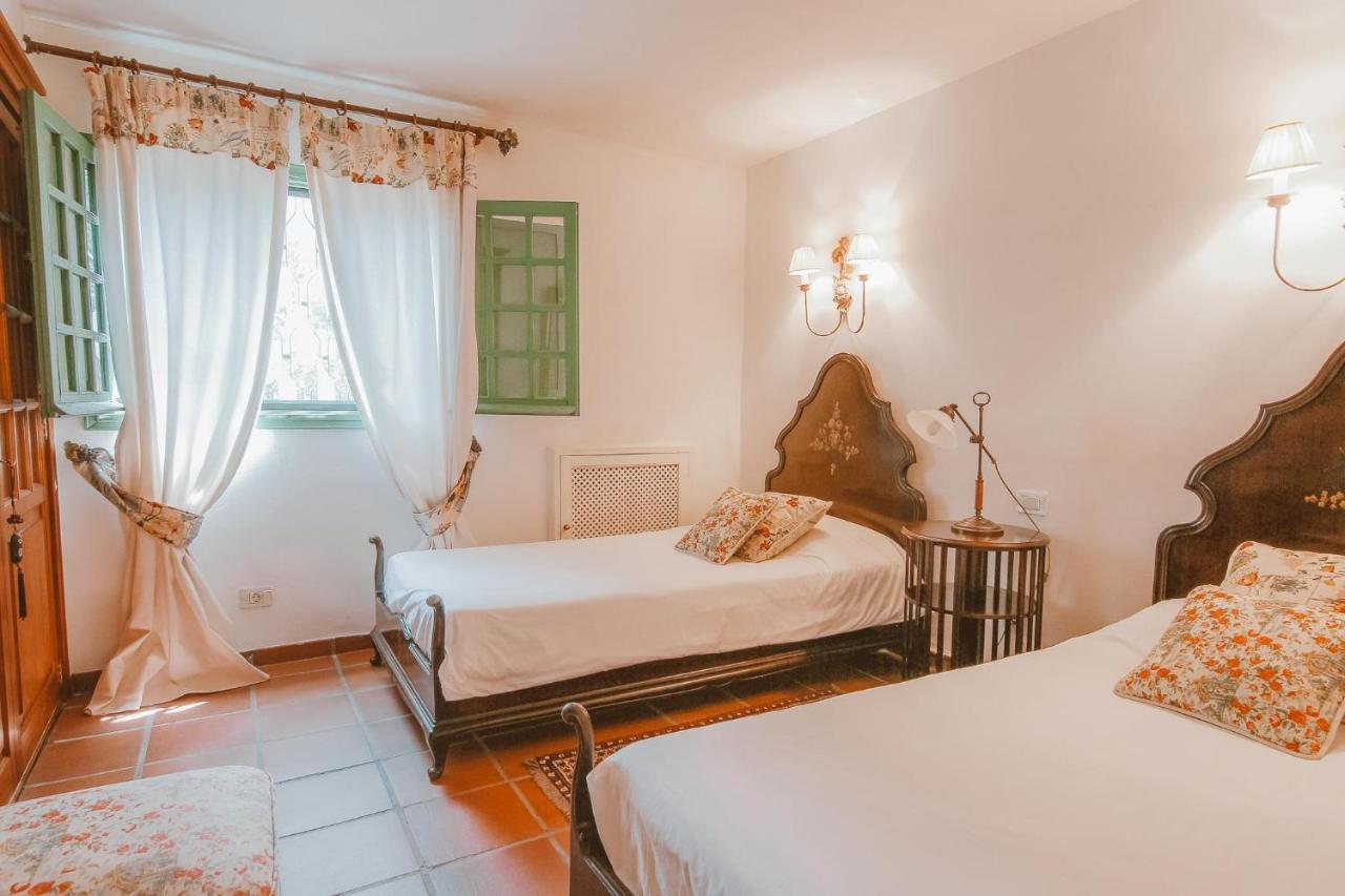 Cloty Casa vacanze *