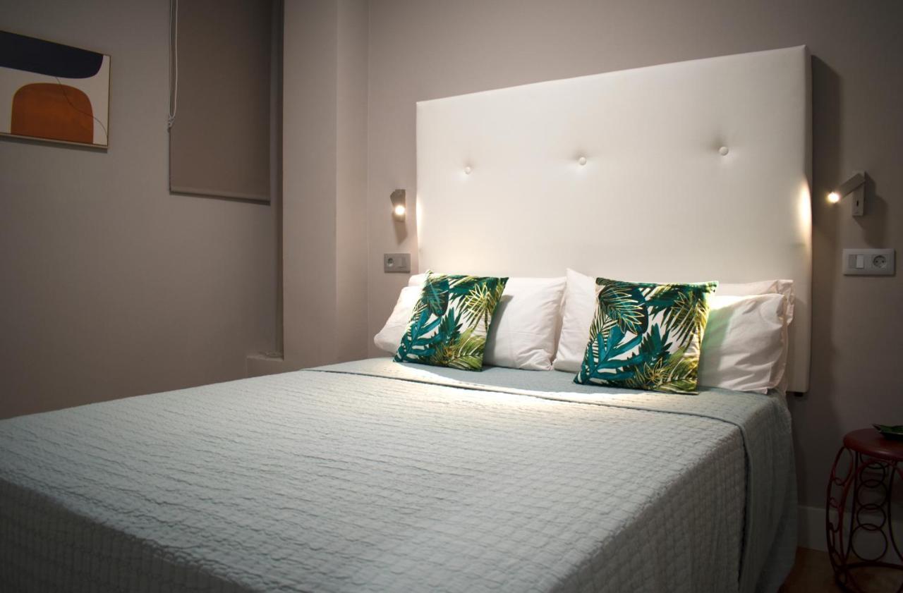 Apartamento Tc Lindamar Exterior *