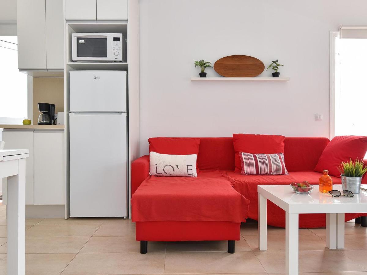 Casa vacanze Irene *
