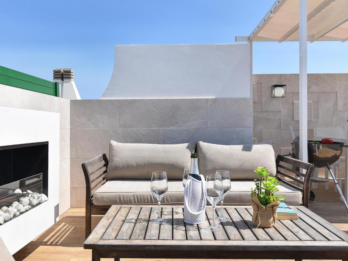 Casa vacanze Irene