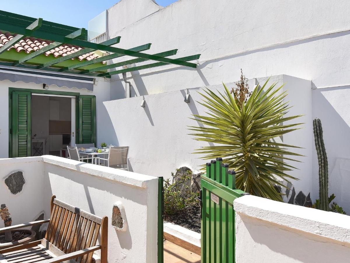 Casa vacanze Irene *