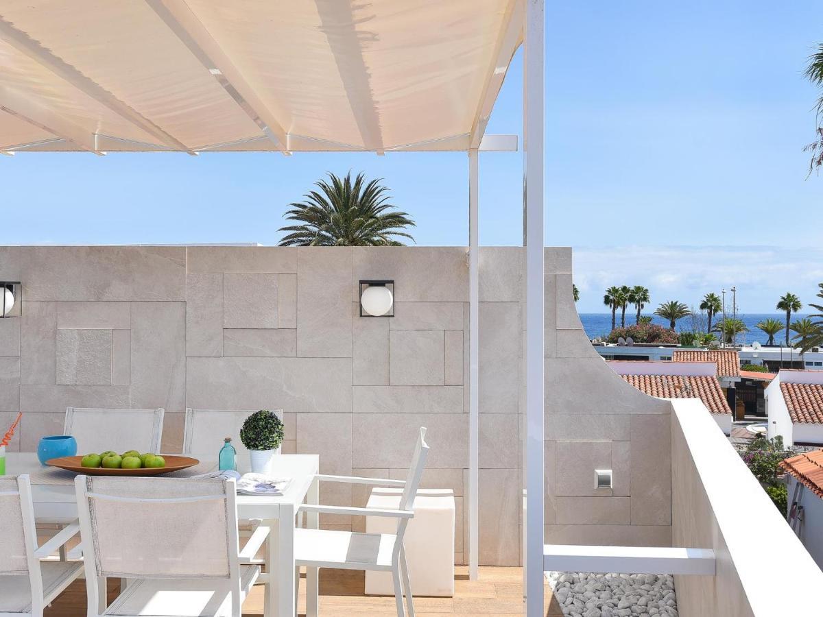 Casa vacanze Irene *