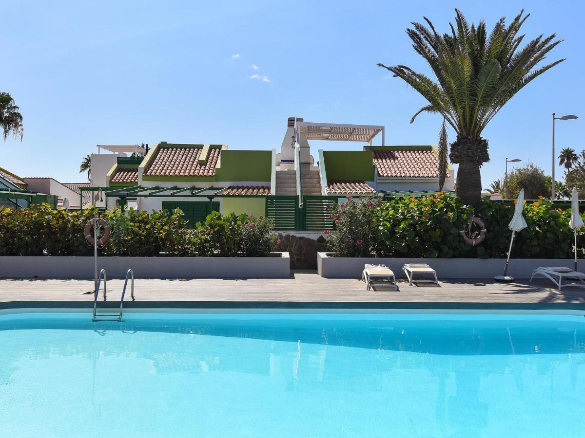 Casa vacanze Irene *
