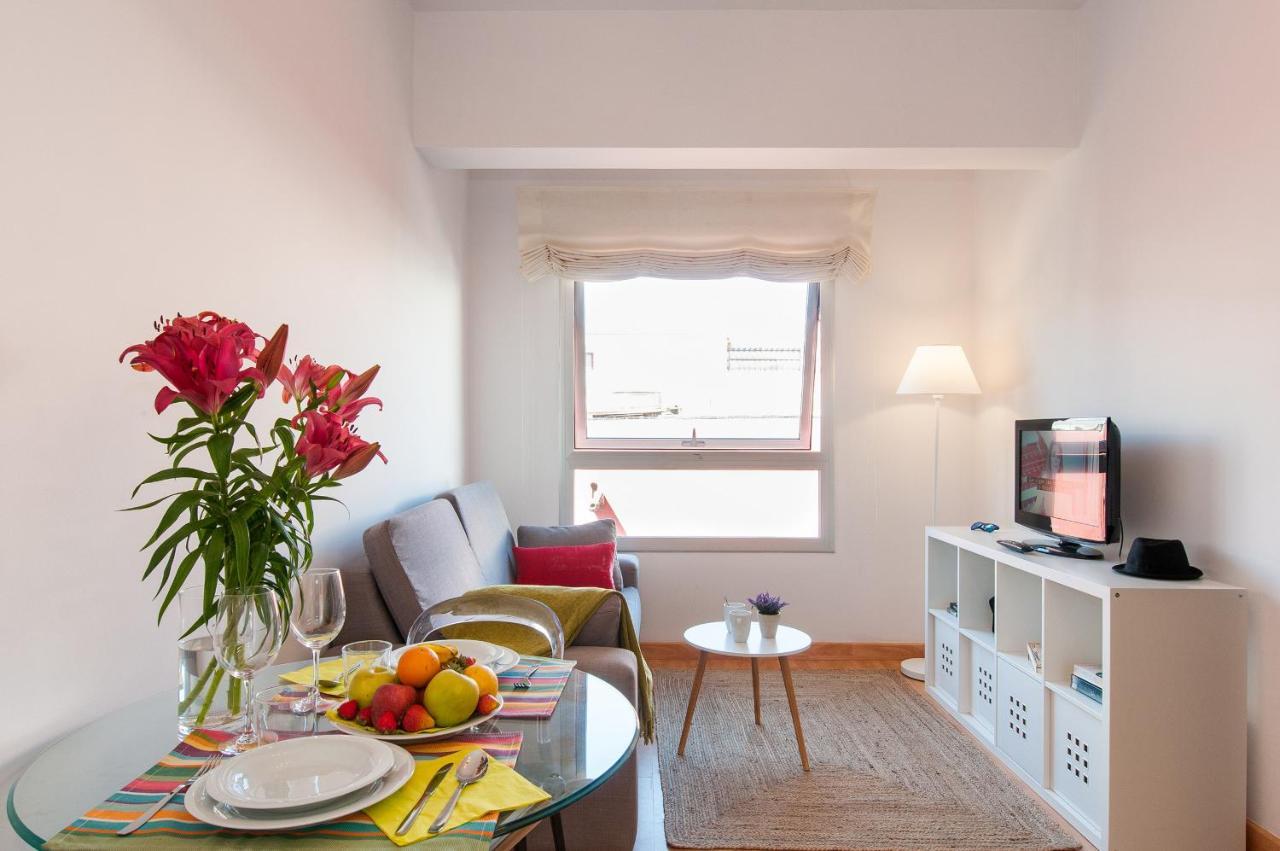 Flatguest Triana * Las Palmas de Gran Canaria